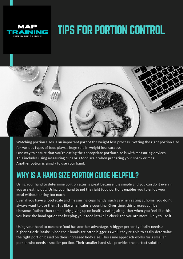 Tips for Portion Control.pdf