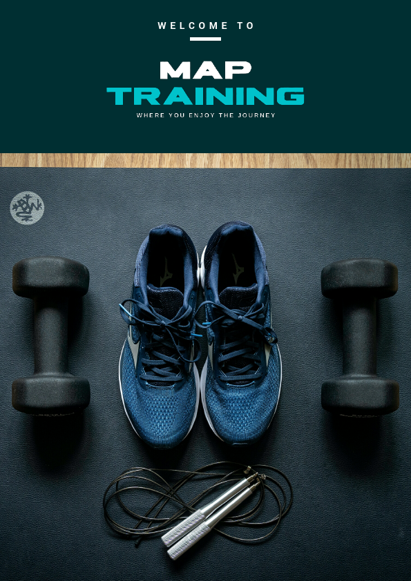 MAP Training Welcome Pack.pdf