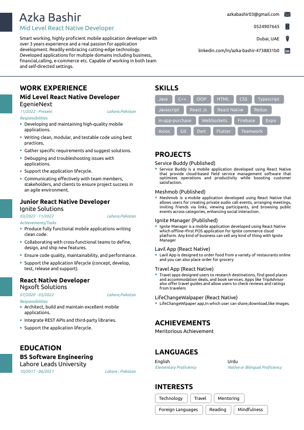 Azka  (React Native).pdf