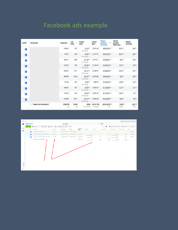 Facebook-Ads-example.pdf