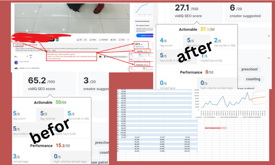 Add a heading (1).pdf