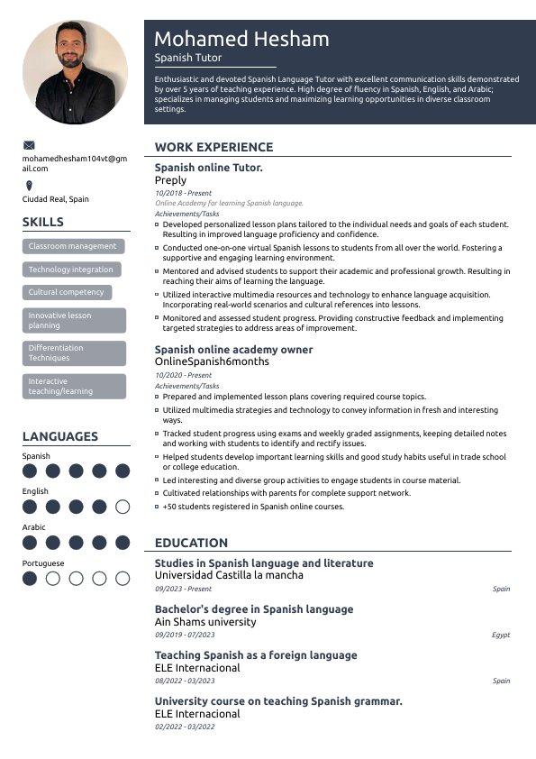 Mohamed's Resume (2).pdf