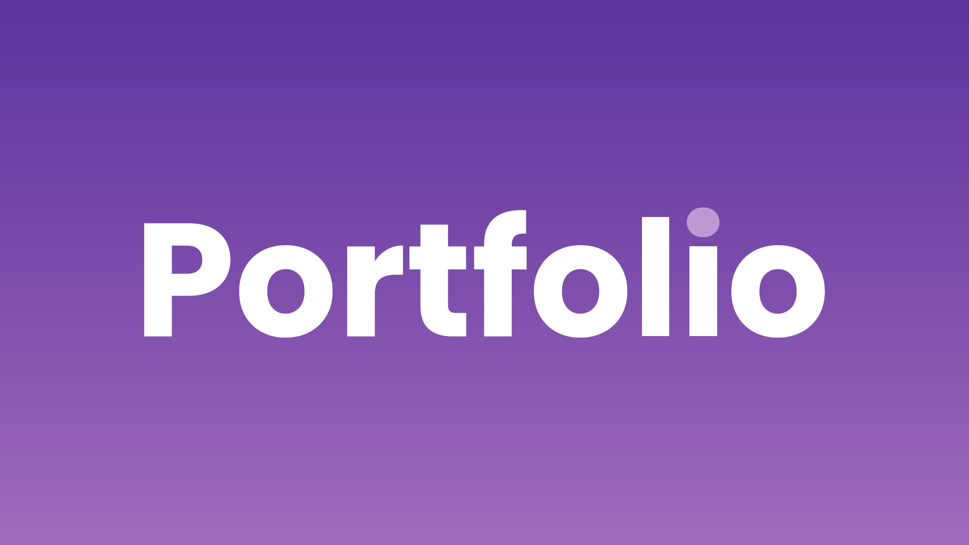 Portfolio_.pdf