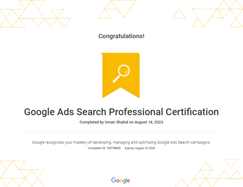 Google Ads Search Professional Certification _ Google.pdf