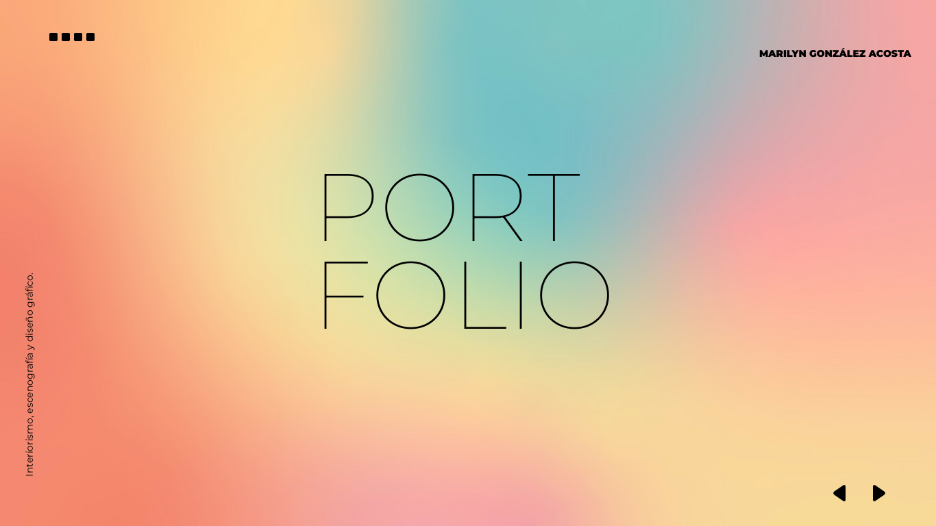 Portafolio Marilyn.pdf
