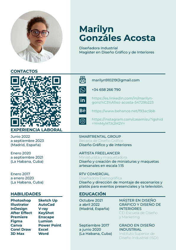 Marilyn_CV 2023.pdf