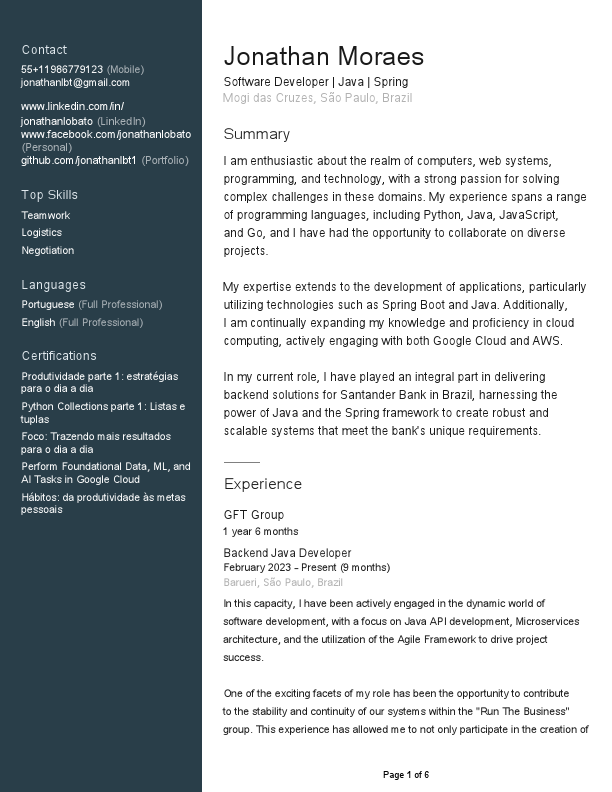 Jonathan_CV_Portugues.pdf