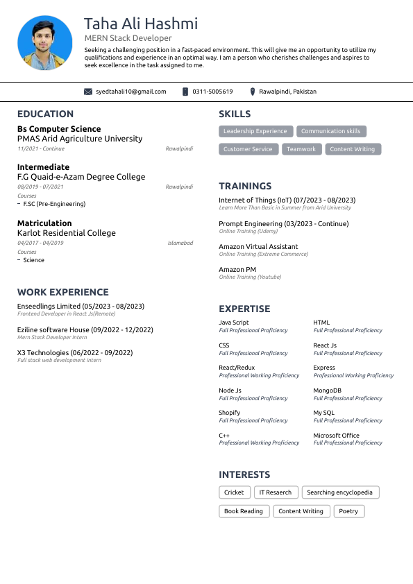 Taha's Resume.pdf