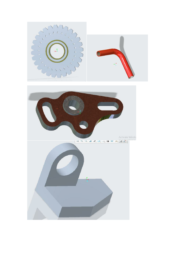 CAD parts.pdf
