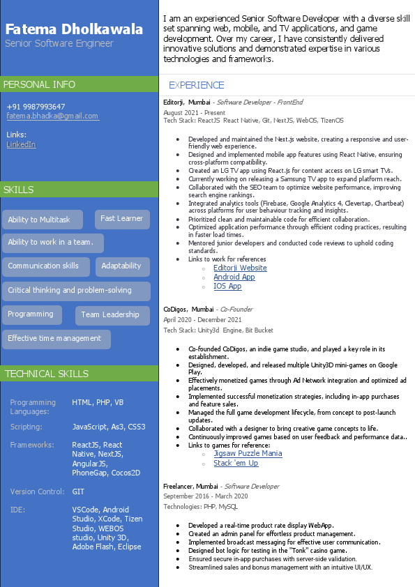 Fatema_Resume.pdf