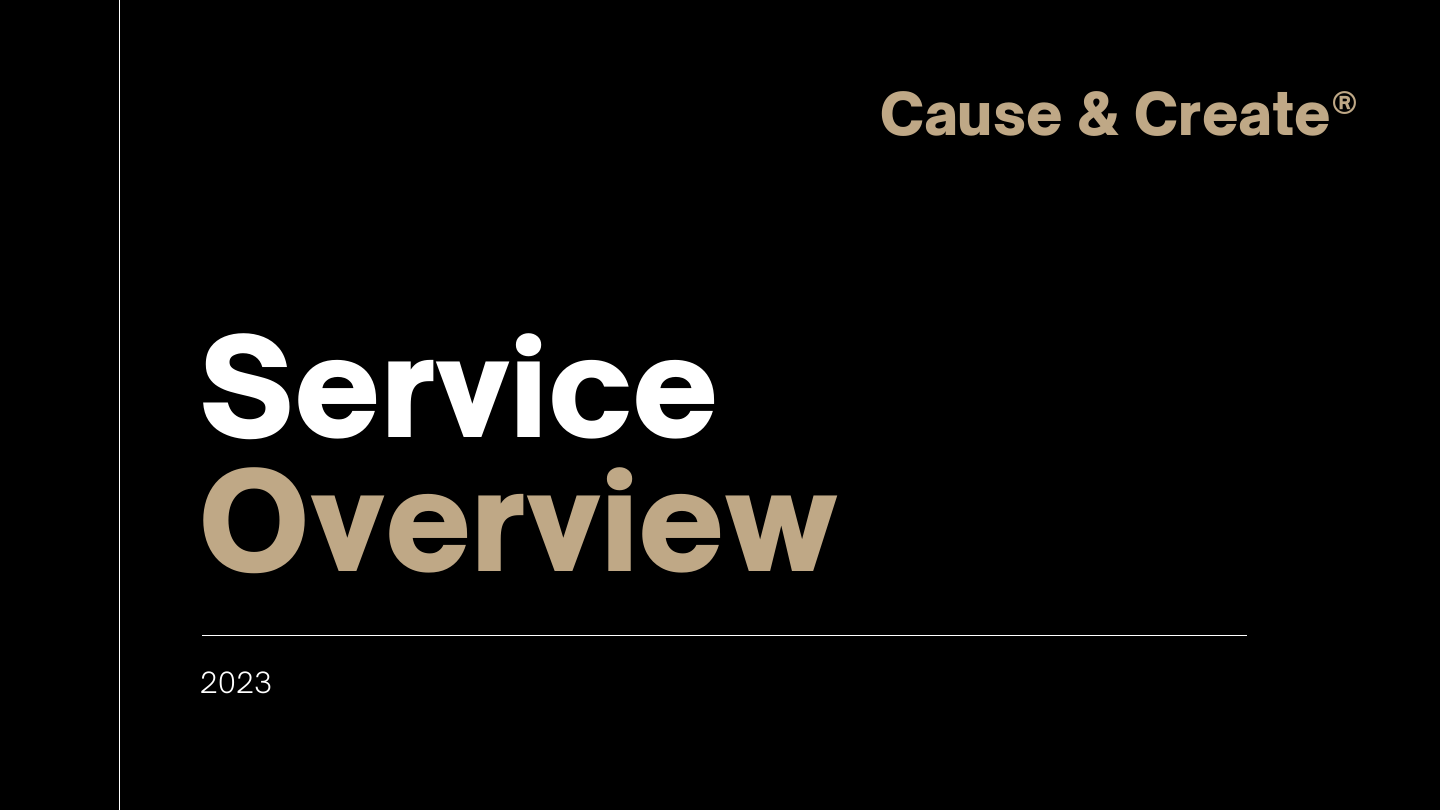 C&C Services Overview 2023 (3).pdf