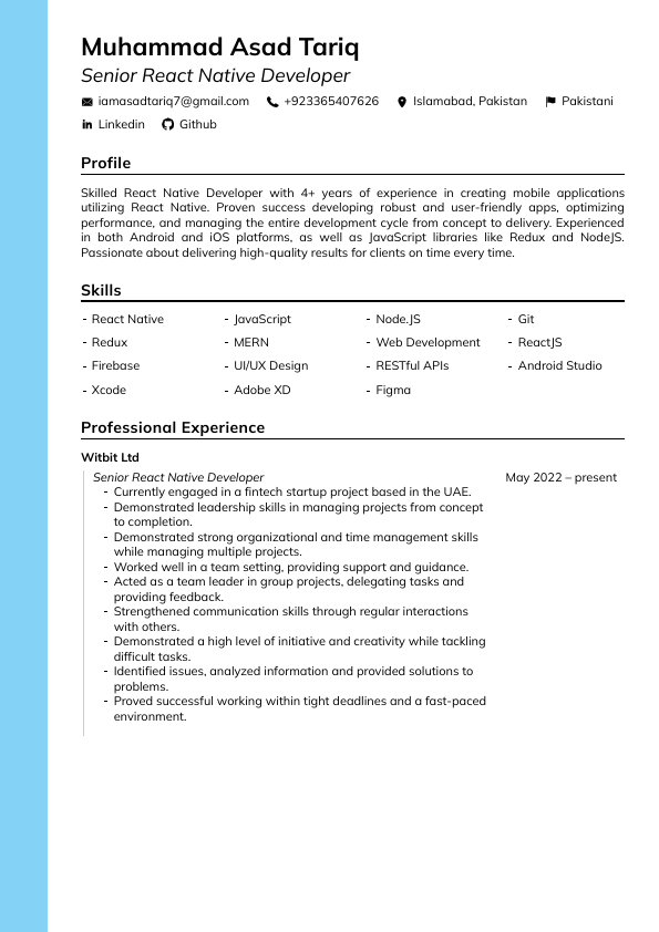 Muhammad_Asad+Tariq_Resume.pdf