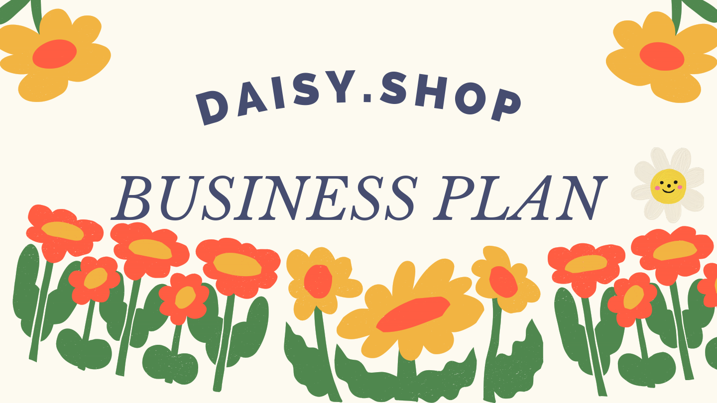 SLIDE DAISY SHOP.pdf