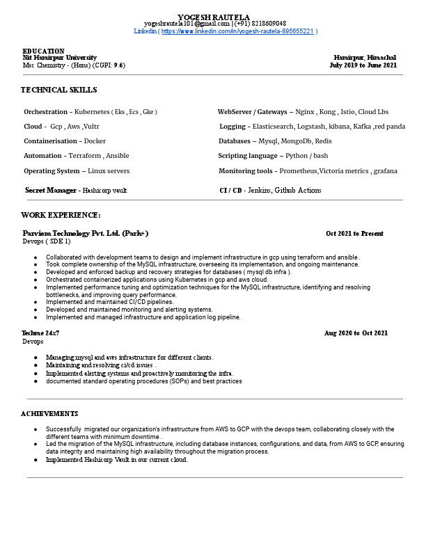 Yogesh Resume.docx (1).pdf