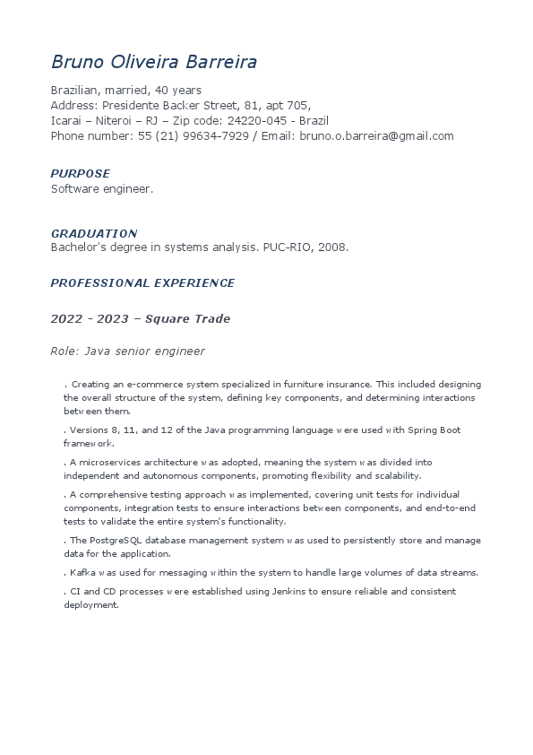 Bruno_Oliveira_Barreira.pdf