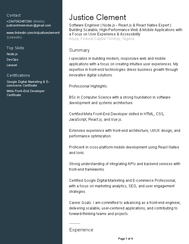 Justice_Clement_Resume.pdf