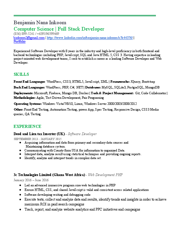 2 Paged Nana_Inkoom_Resume_2020_ROR.pdf