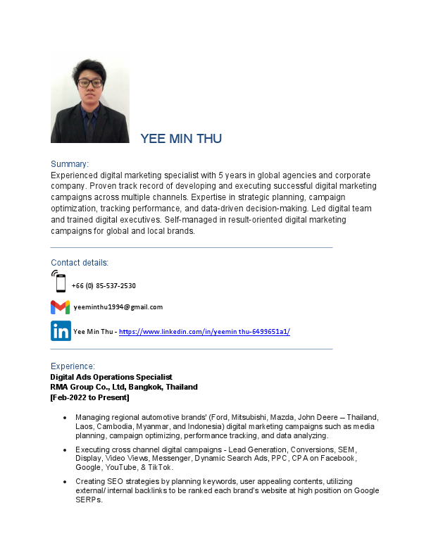 yeeminthu-resume.pdf