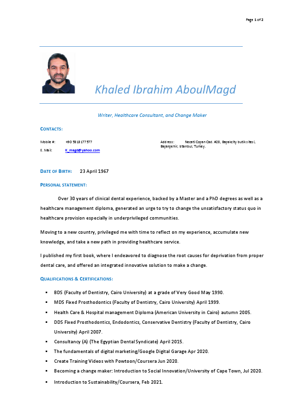 Curriculum Vitae 12 2022.pdf