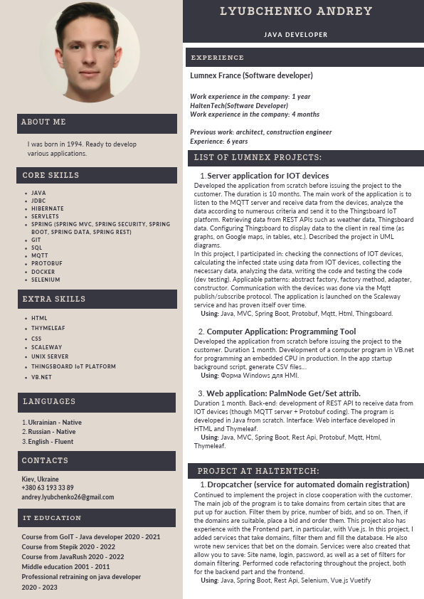 Lyubchenko Andrey EN vol2.pdf