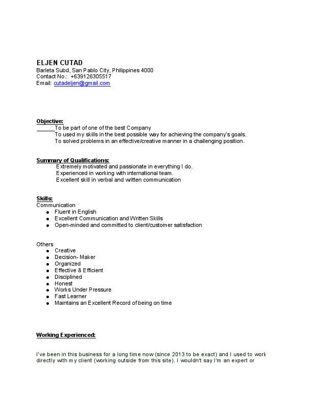 Eljen Resume (Freelancer).pdf