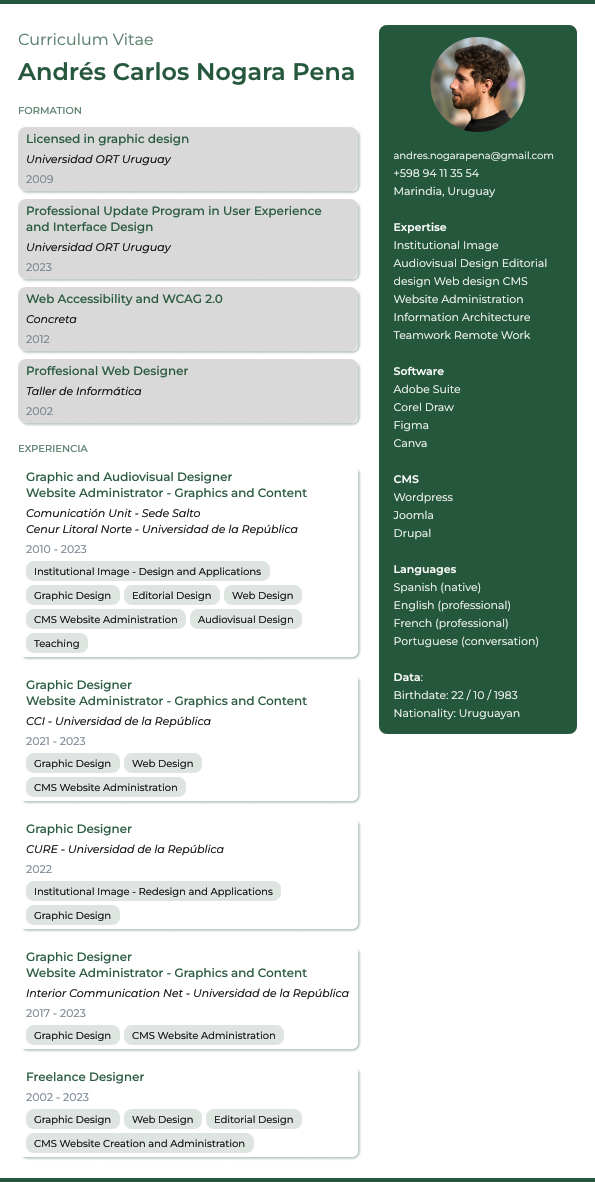 Nogara_Curriculum_En.pdf