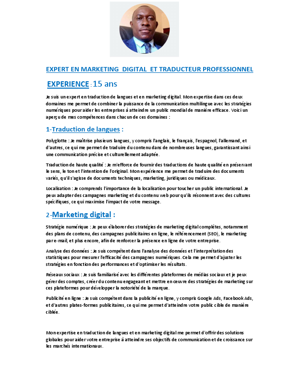 COMPETENCES POUR FREELANCE.pdf