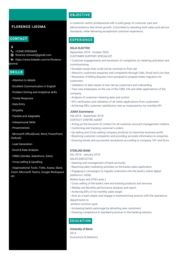 Florence.Ijeoma - CV.pdf