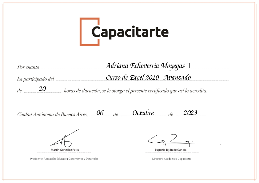 certificado EXCEL.pdf