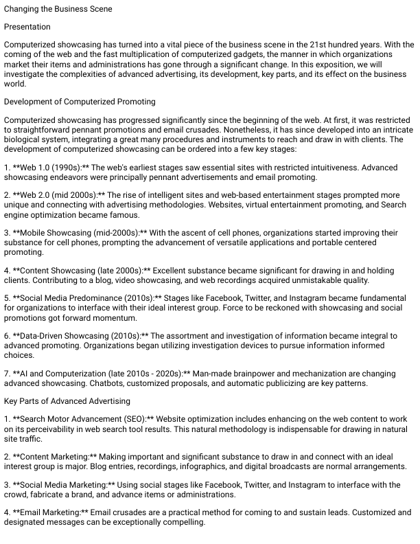 Changing the Business Scene.pdf