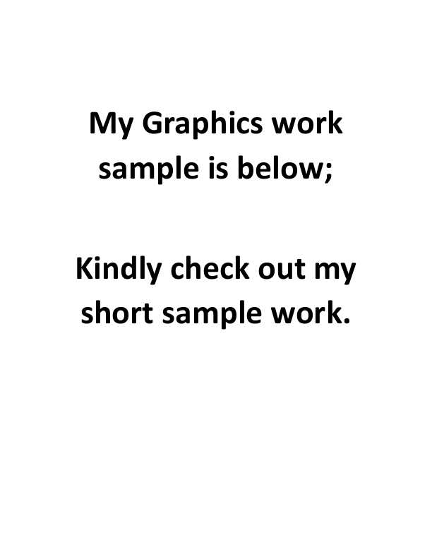 My Graphics work sample.pdf