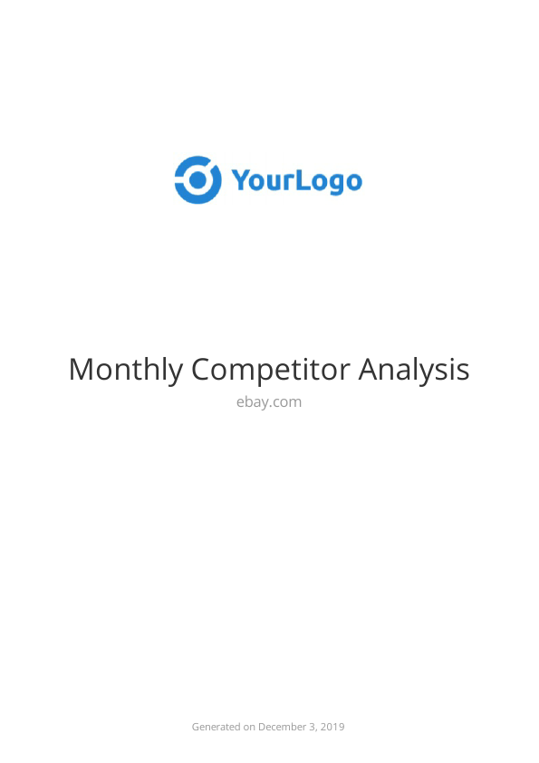 Monthly_Competitor_Analysis_(ebay.com_VS_amazon.com_VS_etsy.com).pdf