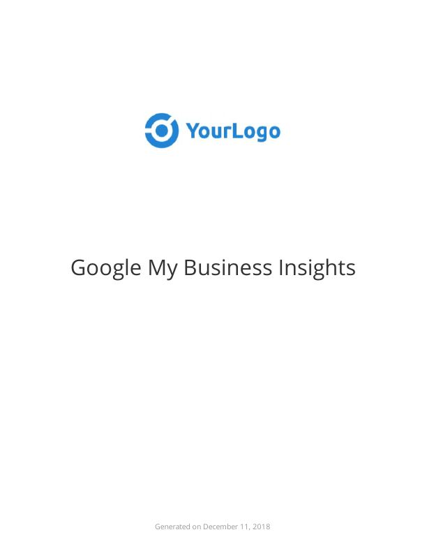 01_Google_My_Business_Insights.pdf