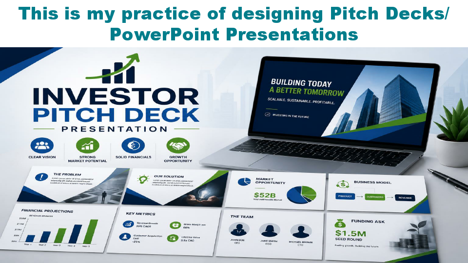 My PRACTICE_PITCH DECKS AND BUSINESS PRESENTATIONS.pdf