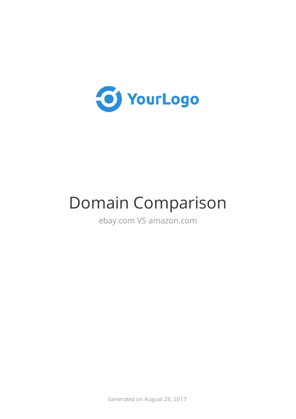02_Domain_Comparison_(ebay.com_VS_amazon.com).pdf