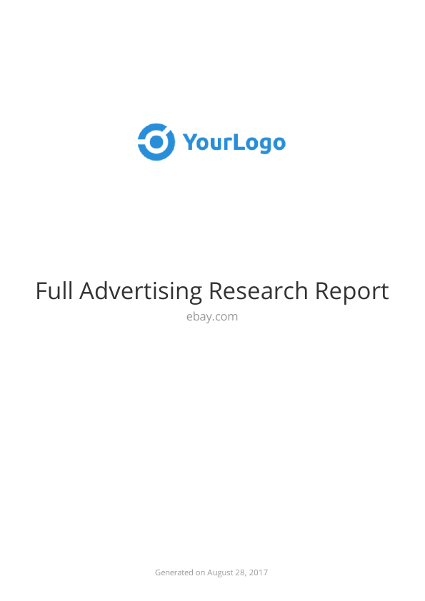 Full_Advertising_Research_Report_(ebay.com).pdf