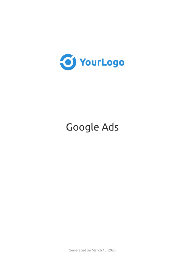 Google_Ads_Reports.pdf
