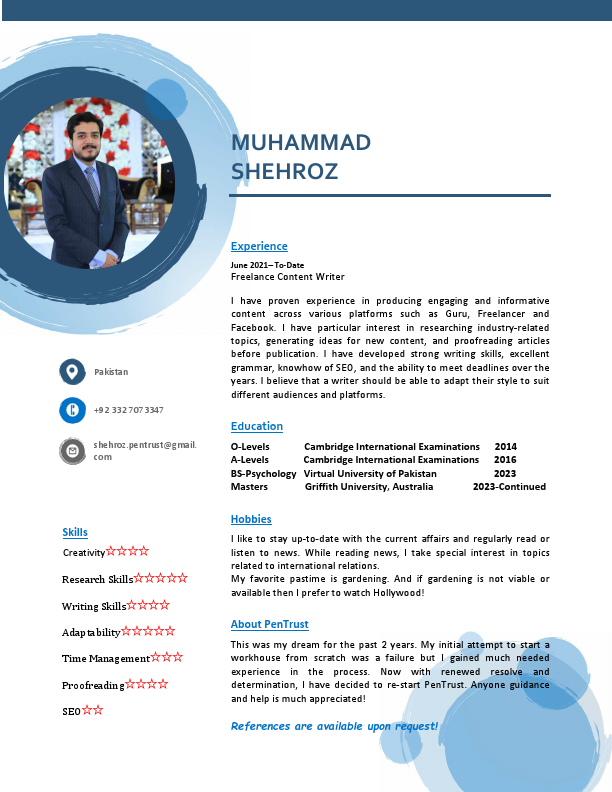 Freelancing_Resume.pdf