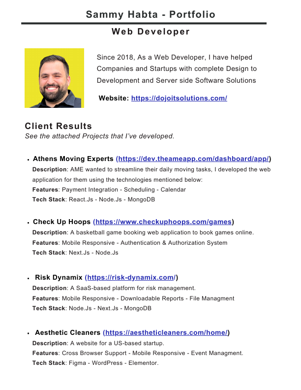 sample-portfolio.pdf