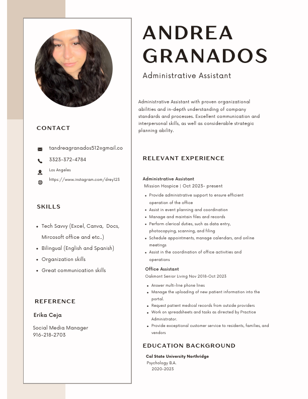 Administrative Assistant Resume 2023.pdf