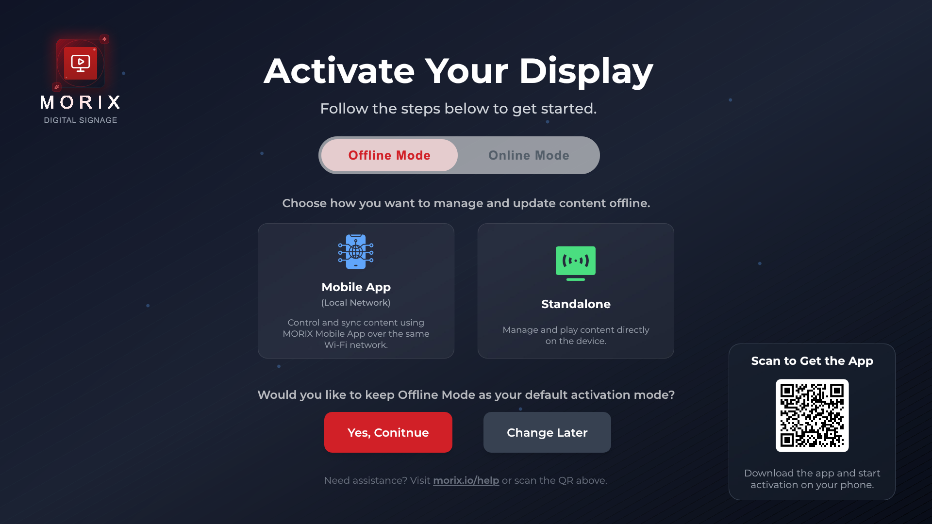 Device-Activation (offline).pdf