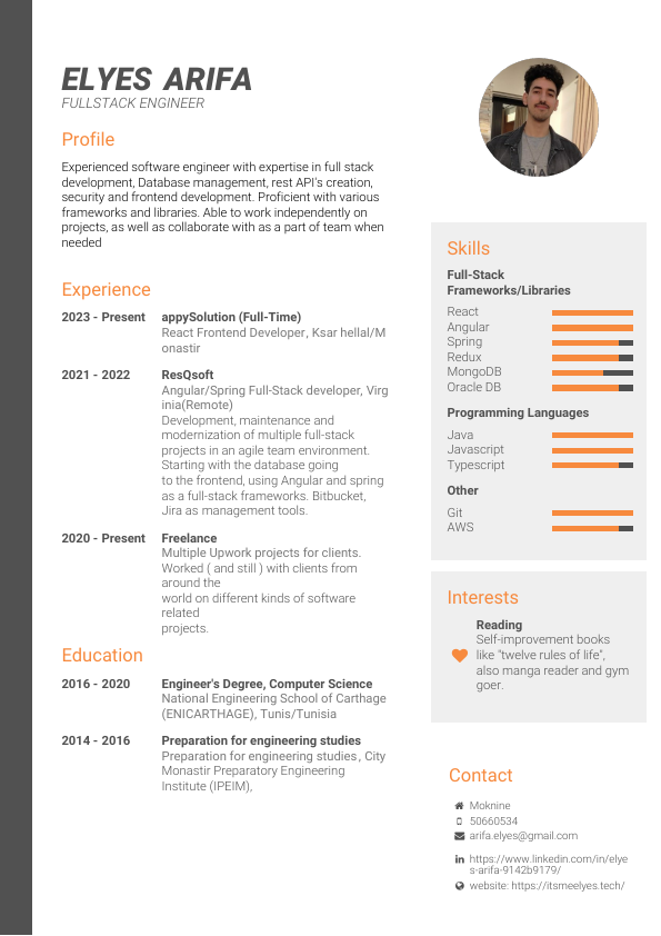 CV-september.pdf