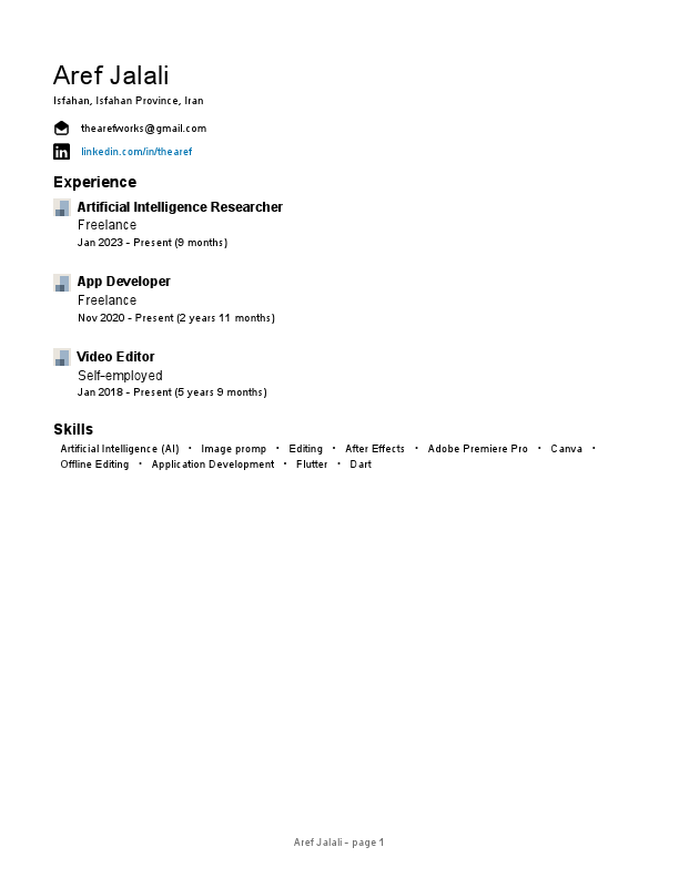 Resume-Aref-Jalali.pdf