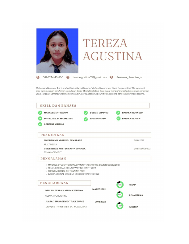 CV Tereza.pdf