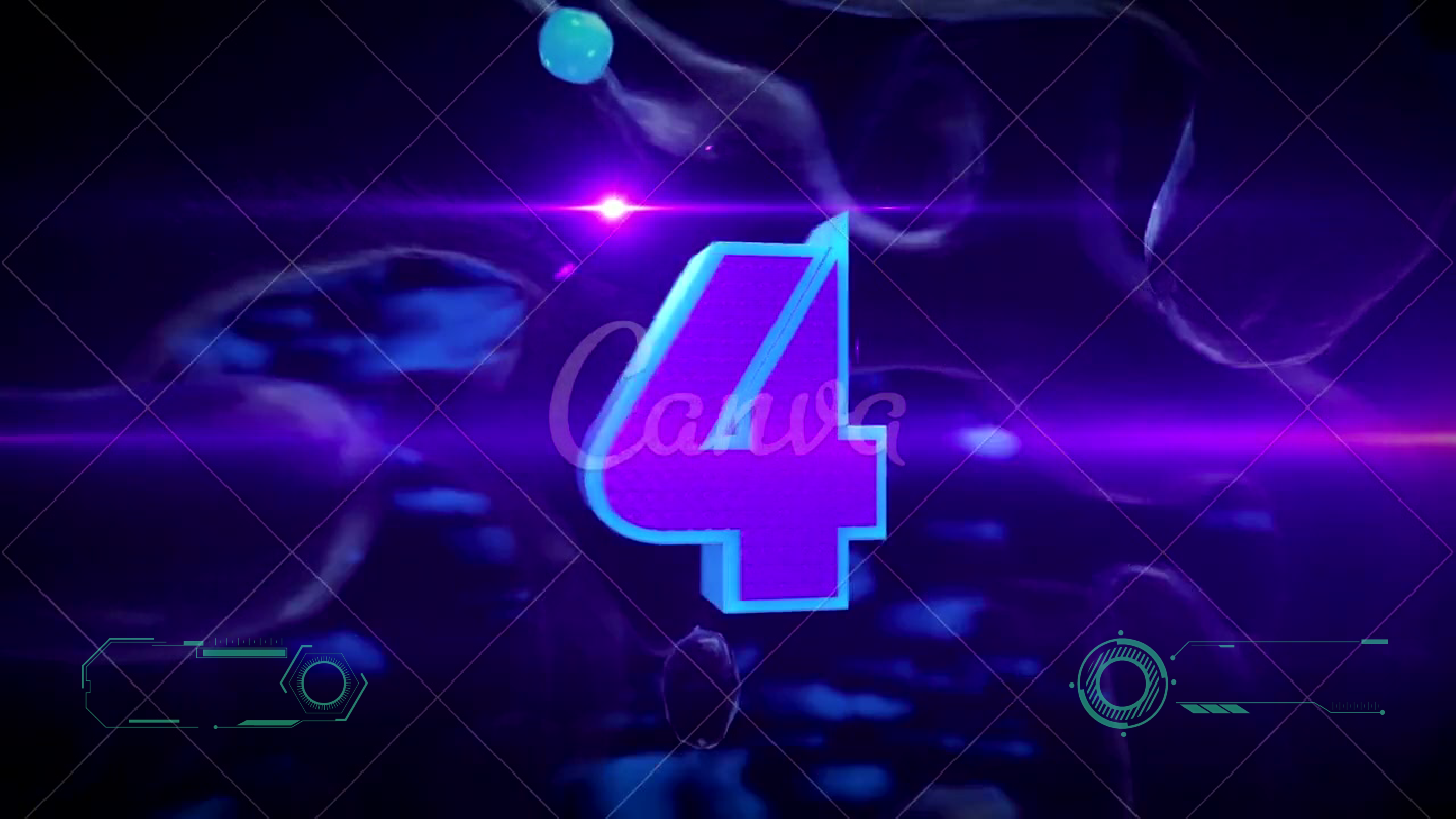 Gamification Zakat.pdf