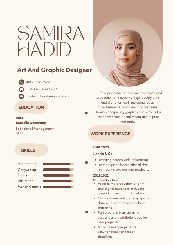 freelancer resume RAR UBM 590.pdf