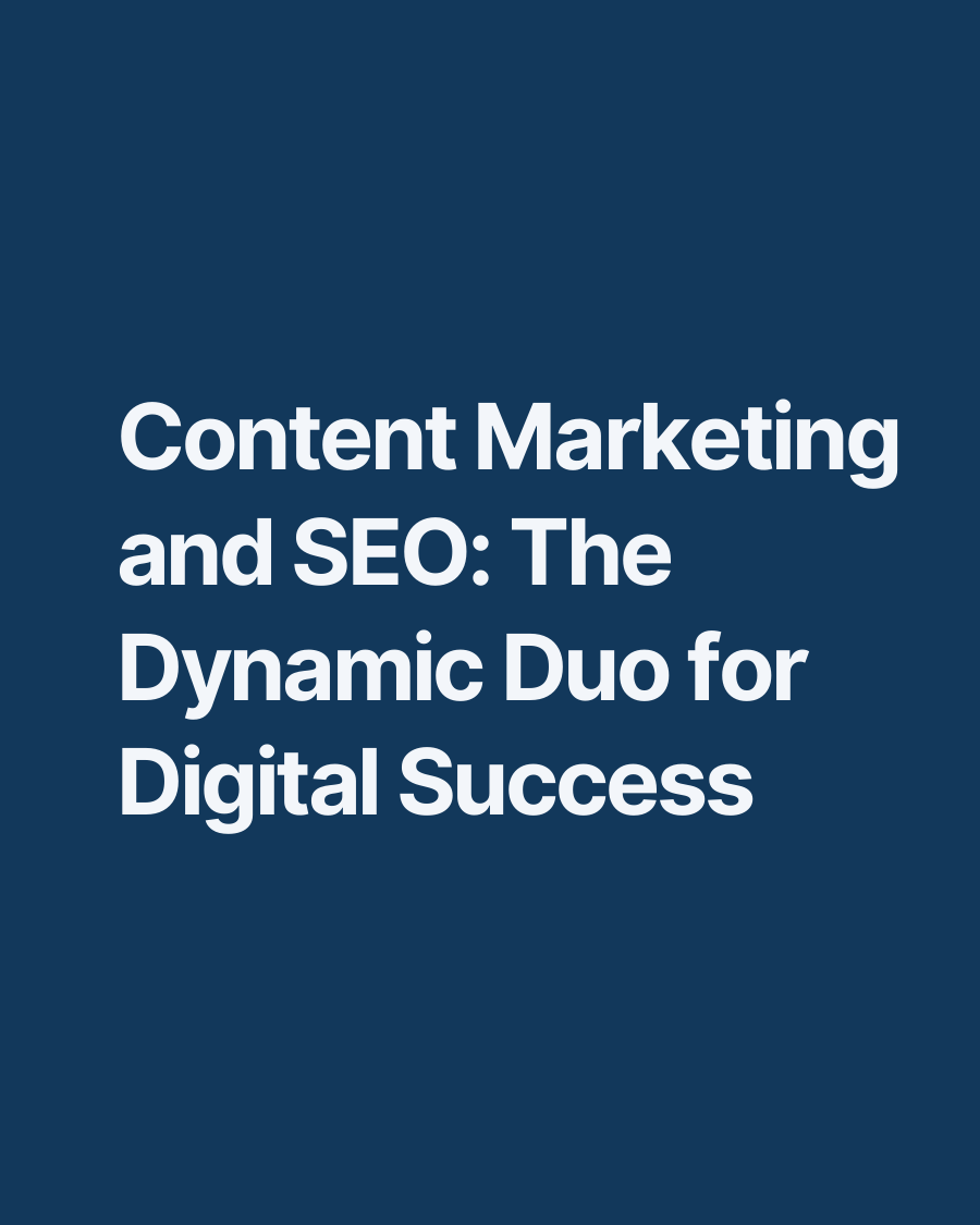 LinkedIn Carousel.pdf