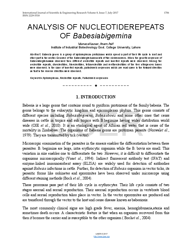 ANALYSIS-OFNUCLEOTIDEREPEATSOFBabesiabigemina.pdf