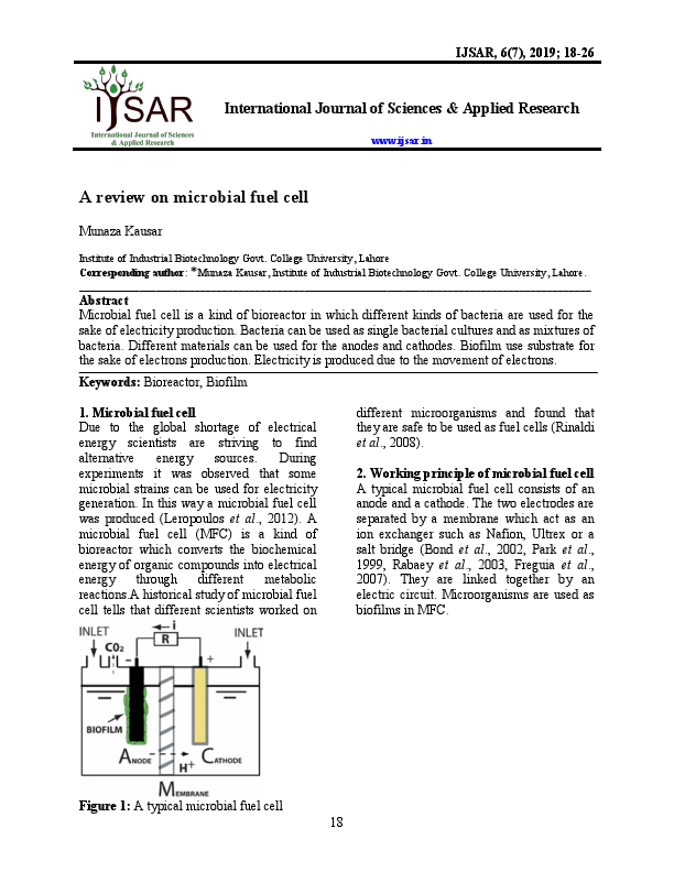 A-review-on-microbial-fuel-cell-2.pdf