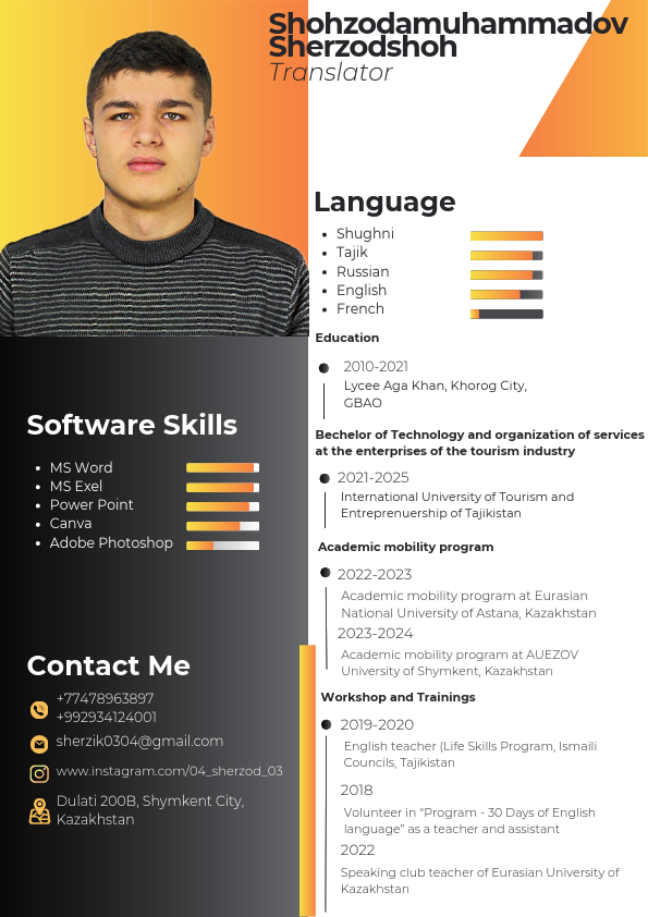 Sherzodshoh_CV (1).pdf